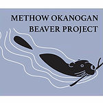 Methow Beaver Project.jpg