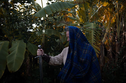 94d0dc4f7cb4bfaaf1dac093ae2ef7b9 (1).jfif