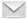 iconfinder_mail_56291.png