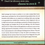 Thumbnail: Divorce Happend to Me: A Biblical Guide to Divorce Recovery
