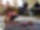 4 pics in a row 2.JPG