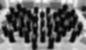 IMG_9585 Concert BW.jpeg