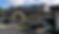 Building.jpg