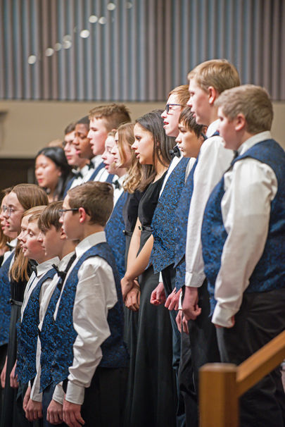 DG4_3483_CCS Jr SR High Program 1-13-22.jpg