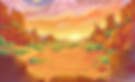 background-upscale-2.8x.jpeg