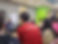 20191129_195352.jpg
