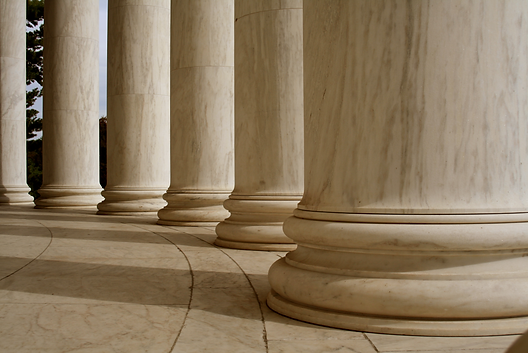 04 Logos Distinctives.png