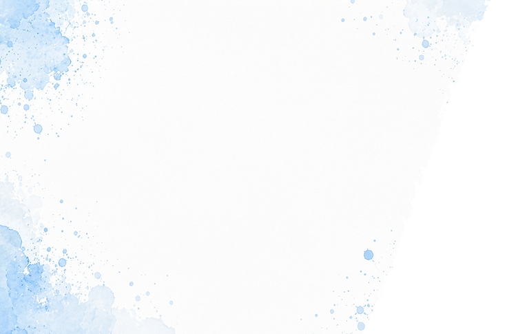 White-background.png