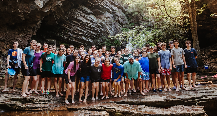 Teen Leadership Hero-Topaz_edited.png