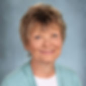 mugshot placeholder female.jpg