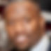 DARBY-JEFFERSON-52_edited.jpg