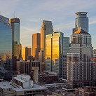 minneapolis.jpg