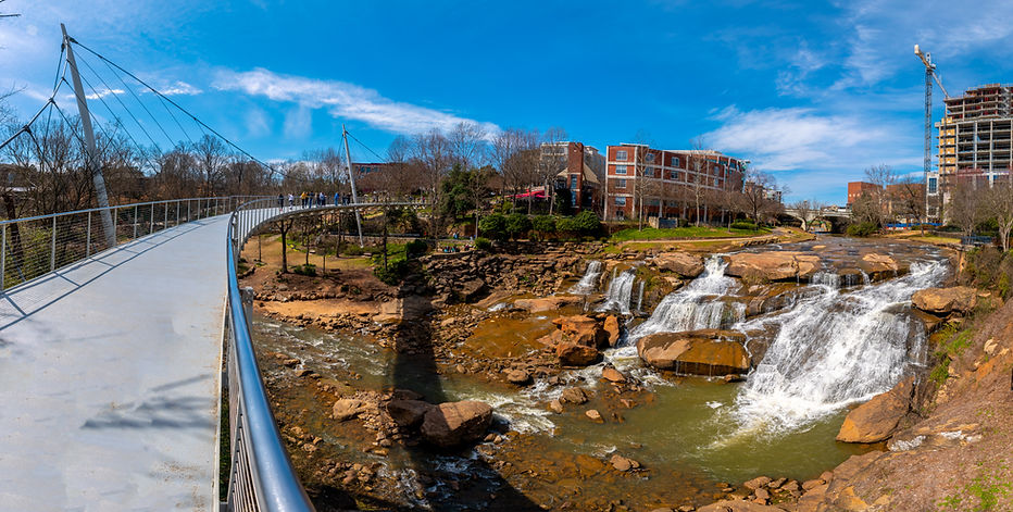 Greenville Bridge.jpeg