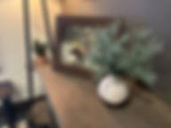 Living-Room-2.jpg