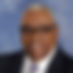 DARBY-JEFFERSON-52_edited.jpg