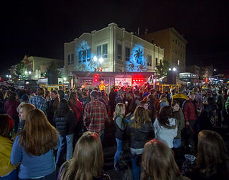2025 Laramie Jubilee Days