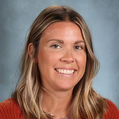 Sarah Steenstra