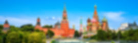 Russia Panorama.jpeg