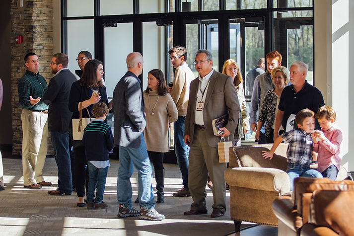 church fellowship.jpg