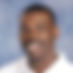 DARBY-JEFFERSON-52_edited.jpg