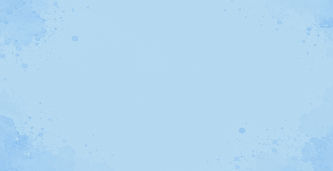 Blue-Background.jpg