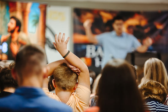 Jr. Camp Middle Photo.jpg