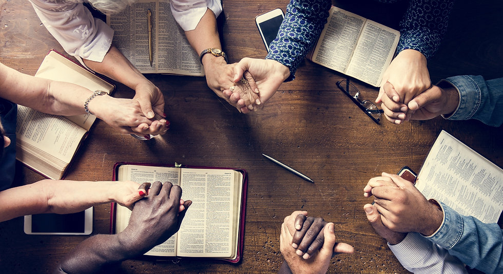 Bible Study Hands.jpeg