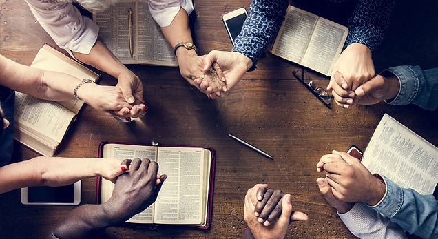 Bible Study Hands.jpeg