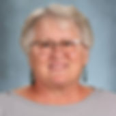 mugshot placeholder female.jpg