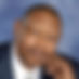 DARBY-JEFFERSON-52_edited.jpg