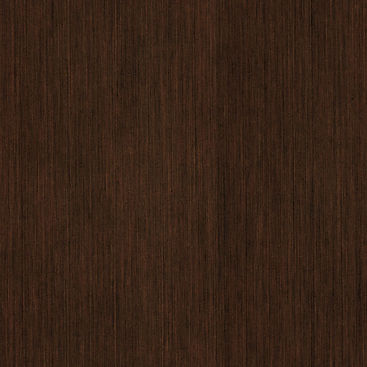 Wood.jpg
