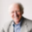 John Piper_edited.jpg