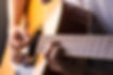 Guitar closeup.jpeg