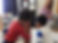 4 pics in a row 1.JPG