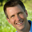 mugshot placeholder.jpg