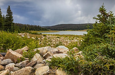 Snowy Range lake.jpg