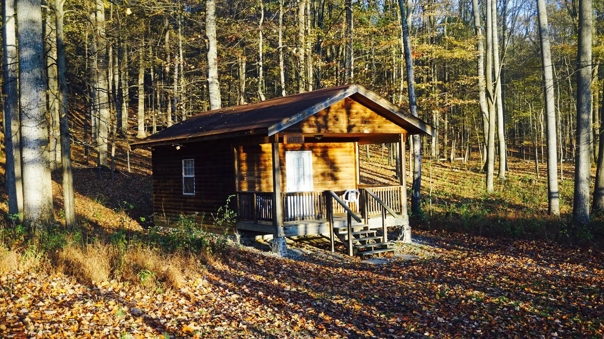 Farmhouse 2_edited.jpg