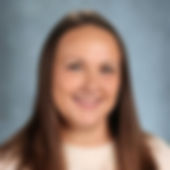 mugshot placeholder female.jpg