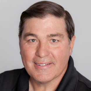 Fred-Christian-Cropped.jpg