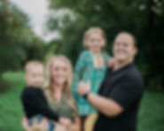 fairbrotherclan092.jpg