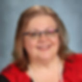 mugshot placeholder female.jpg