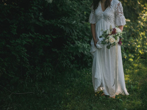 The Post-Processing Process