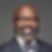 Copeland Portrait.jpg