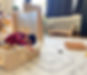 Enrollment Banner_edited.jpg