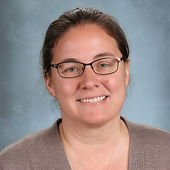 Jaime Runeberg