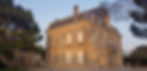maison.jpg