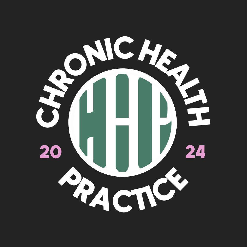Logo-chronichealthpractice