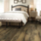 square_hardwood3.jpg