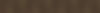 hardwood_bg1.jpg