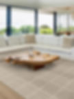 Area Rugs